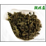 Org. JiaoGuLan tea,China Gynostemma Herb Slimming